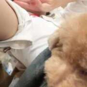 ヒメ日記 2026/04/04 00:22 投稿 潮蜜夜　ゆの えちごやSS商事