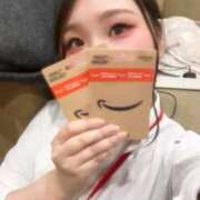 ヒメ日記 2026/04/05 14:42 投稿 潮蜜夜　ゆの えちごやSS商事