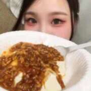 ヒメ日記 2026/04/05 20:22 投稿 潮蜜夜　ゆの えちごやSS商事