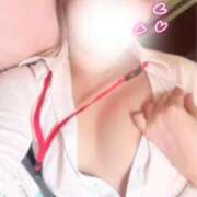 ヒメ日記 2026/04/07 13:32 投稿 潮蜜夜　ゆの えちごやSS商事