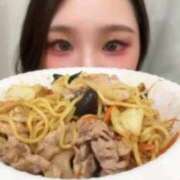 ヒメ日記 2026/04/07 19:32 投稿 潮蜜夜　ゆの えちごやSS商事