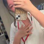 ヒメ日記 2026/04/09 18:22 投稿 潮蜜夜　ゆの えちごやSS商事