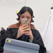 ヒメ日記 2026/04/13 13:12 投稿 潮蜜夜　ゆの えちごやSS商事