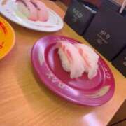 ヒメ日記 2026/04/13 18:12 投稿 潮蜜夜　ゆの えちごやSS商事