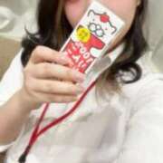 ヒメ日記 2026/04/14 00:02 投稿 潮蜜夜　ゆの えちごやSS商事