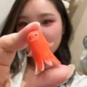 ヒメ日記 2026/04/14 20:32 投稿 潮蜜夜　ゆの えちごやSS商事