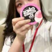 ヒメ日記 2026/04/14 23:52 投稿 潮蜜夜　ゆの えちごやSS商事