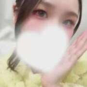 ヒメ日記 2026/04/15 15:52 投稿 潮蜜夜　ゆの えちごやSS商事