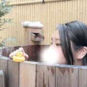 ヒメ日記 2026/04/18 12:22 投稿 潮蜜夜　ゆの えちごやSS商事
