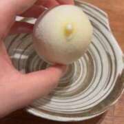 ヒメ日記 2026/04/19 18:52 投稿 潮蜜夜　ゆの えちごやSS商事