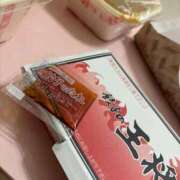 ヒメ日記 2026/04/20 20:32 投稿 潮蜜夜　ゆの えちごやSS商事