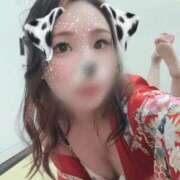 ヒメ日記 2026/04/25 00:12 投稿 潮蜜夜　ゆの えちごやSS商事