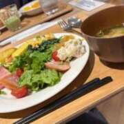 ヒメ日記 2026/04/25 11:42 投稿 潮蜜夜　ゆの えちごやSS商事