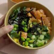 ヒメ日記 2026/04/27 20:22 投稿 潮蜜夜　ゆの えちごやSS商事