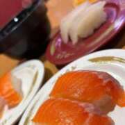 ヒメ日記 2026/04/30 19:32 投稿 潮蜜夜　ゆの えちごやSS商事
