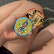 ヒメ日記 2026/05/03 23:32 投稿 潮蜜夜　ゆの えちごやSS商事