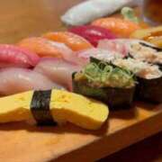 ヒメ日記 2026/05/09 17:32 投稿 潮蜜夜　ゆの えちごやSS商事
