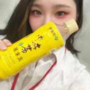 ヒメ日記 2026/05/16 00:02 投稿 潮蜜夜　ゆの えちごやSS商事