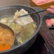ヒメ日記 2026/05/18 20:12 投稿 潮蜜夜　ゆの えちごやSS商事