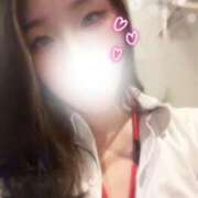 ヒメ日記 2026/05/20 00:12 投稿 潮蜜夜　ゆの えちごやSS商事