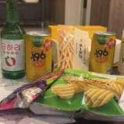 ヒメ日記 2026/05/20 17:32 投稿 潮蜜夜　ゆの えちごやSS商事