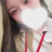 ヒメ日記 2026/05/20 18:12 投稿 潮蜜夜　ゆの えちごやSS商事
