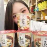 ヒメ日記 2026/05/22 15:22 投稿 潮蜜夜　ゆの えちごやSS商事