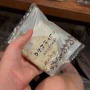 ヒメ日記 2026/05/23 23:32 投稿 潮蜜夜　ゆの えちごやSS商事