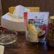 ヒメ日記 2026/05/27 15:40 投稿 潮蜜夜　ゆの えちごやSS商事