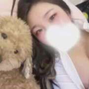 ヒメ日記 2026/05/28 15:12 投稿 潮蜜夜　ゆの えちごやSS商事