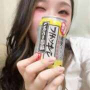 ヒメ日記 2026/06/01 00:42 投稿 潮蜜夜　ゆの えちごやSS商事