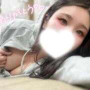 ヒメ日記 2026/06/04 00:13 投稿 潮蜜夜　ゆの えちごやSS商事