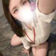ヒメ日記 2026/06/04 16:32 投稿 潮蜜夜　ゆの えちごやSS商事
