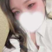 ヒメ日記 2026/06/05 21:02 投稿 潮蜜夜　ゆの えちごやSS商事