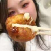ヒメ日記 2026/06/06 22:18 投稿 潮蜜夜　ゆの えちごやSS商事