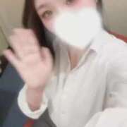 ヒメ日記 2026/06/10 00:12 投稿 潮蜜夜　ゆの えちごやSS商事