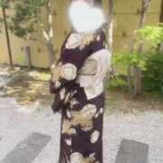 ヒメ日記 2026/06/11 21:12 投稿 潮蜜夜　ゆの えちごやSS商事