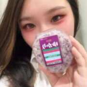 ヒメ日記 2026/06/13 11:02 投稿 潮蜜夜　ゆの えちごやSS商事