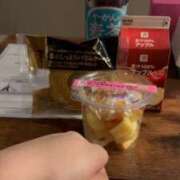 ヒメ日記 2026/06/17 18:32 投稿 潮蜜夜　ゆの えちごやSS商事