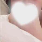 ヒメ日記 2026/07/03 15:22 投稿 潮蜜夜　ゆの えちごやSS商事