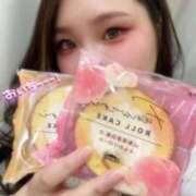 ヒメ日記 2026/07/05 23:42 投稿 潮蜜夜　ゆの えちごやSS商事