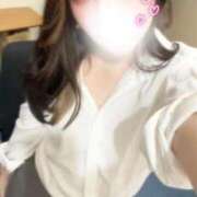 ヒメ日記 2026/07/07 15:42 投稿 潮蜜夜　ゆの えちごやSS商事