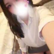 ヒメ日記 2026/07/11 09:32 投稿 潮蜜夜　ゆの えちごやSS商事