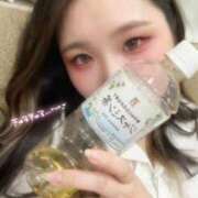 ヒメ日記 2026/07/12 23:52 投稿 潮蜜夜　ゆの えちごやSS商事