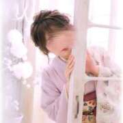 ヒメ日記 2025/12/19 21:12 投稿 蜂蜜　れもん えちごやMM商事