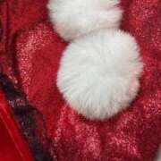 ヒメ日記 2025/12/21 23:32 投稿 蜂蜜　れもん えちごやMM商事