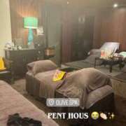 ヒメ日記 2025/12/22 00:19 投稿 蜂蜜　れもん えちごやMM商事