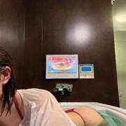 ヒメ日記 2025/12/27 23:52 投稿 蜂蜜　れもん えちごやSS商事