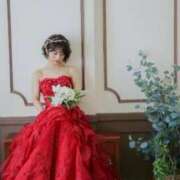 ヒメ日記 2025/12/31 02:42 投稿 蜂蜜　れもん えちごやSS商事