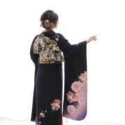 ヒメ日記 2026/01/01 13:02 投稿 蜂蜜　れもん えちごやSS商事